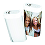 Cargador Powerbank Gabba Goods 4000mah