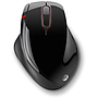 Mouse Wifi Inalámbrico HP X7000