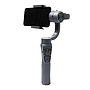 Jx Robot Gimbal S5b 3 Ejes Bt 