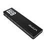 Splitter Hdmi Unno 8 Ports 4k X 2k