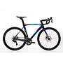 Bici Carrera Java J-f2 105 700c 22vel Talle 52