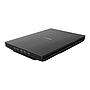 Canon Escaner Plano Lide 400 4800 X 4800 Ppp.