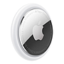 RASTREADOR APPLE AIRTAG MX542AM/A PACK x 4 IP67