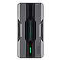 Powerbank Xiaomi Black Shark 10000ma
