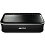 Parlante Sharkk Portatil Beast Bt 4.0 18650mah 