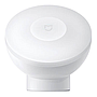Luz Led Xiaomi Mi Motion Activated Night Light 2