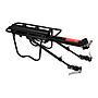 Parrilla Rockbros P/bici 24´ A 29´ 50 Kgs