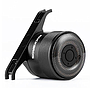 Luz Trasera Rockbros P/bici Q1 7 Colores 5 Modos