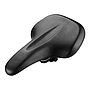 Asiento P/bici Rockbros Ergonomico Y Suave 
