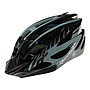 Casco Para Bici Rockbros Wt037