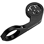 SOPORTE DE GPS YSZ1003 ROCKBROS