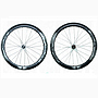 Kit Ruedas Java Deca Ja700cdf502c Carbon Disc