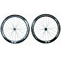 Kit De Ruedas Java Deca Jadccx2c50ac Carbon Calip
