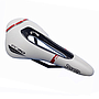 ASIENTO DE BICICLETA C90 EVO MTB O RUTA
