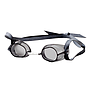 Lentes Finis Dart Smoke Competicion