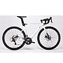 Bici Java Ruta Siluro3 Alum V22 Horq Carbon Disc T56
