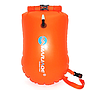 Boya Bolso Marjaque Y802 Flotabilidad 10 Kg