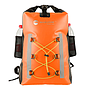 Mochila Senderismo Marjaque Impermeab/reflect 30l