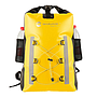 Mochila Senderismo Marjaque Impermeab/reflect 30l