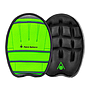 GUANTES AQUA SPHERE X POWER de ENTRENAMIENTO talle Universal
