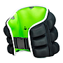 CINTURON AQUA SPHERE X CORE p/ENTRENAMIENTO AGUA