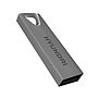 Pendrive Hyundai Bravo Deluxe 16gb Usb2.0