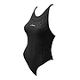 Malla De Baño Mujer Finis Hydrospeed 2 Bladeback T32