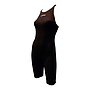 Malla De Baño Para Mujer Finis Onyx Race John Talle 34