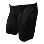 Malla De Baño Para Hombre Finis Hydrospeed2 Jammer Talle 30
