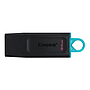 Pendrive Kingston 64gb Datatraveler Exodia Usb3.2 - Tecnobox