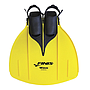 Monoaleta Finis Wave P/joven Y Adulto