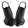 FINIS - MONOALETA EVO 