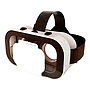 Lentes Realidad Virtual Aumentada Gems Universal