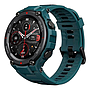 Smartwatch Amazfit T-rex A2013 10 Atm 1,3 Gps