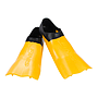 Patas De Rana Finis Zoomers Fit Talle 45-46