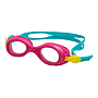 LENTES HELIO FINIS NIÑOS 3 A 9 AÑOS ROSA/TURQUESA