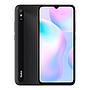Cel Xiaoming Redmi 9a 6,53´  2gb/32gb/dual - GREY