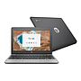 Chromebook Hp 11,6´ N3060 4gb/16emmc Chrome Ref Aa
