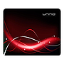 Mousepad Unno Antidelizante 216x178mm 