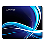 Mousepad Unno Antidelizante 216x178mm