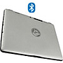 Estuche P/ Tablet Protab2 9,7'' C/teclado Español