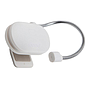 Luz Led Para Ereaders Verso
