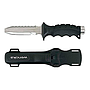 DEEP SEE - CUCHILLO JACK BLUNT D8261