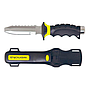 DEEP SEE - CUCHILLO JACK BLUNT D8267