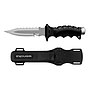 DEEP SEE - CUCHILLO JACK POINTED D8251