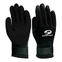DEEP SEE - GUANTES WATERFALL D323417