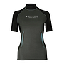 Remera Aqua Sphere Neopre Topaquaskin Mujer Compres