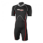 Traje Neopreno Surf Aropec Hombre M