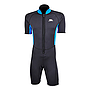 Traje Buceo Aropec Hombre L