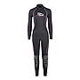 Traje Neopreno Surf Aropec Mujer M
